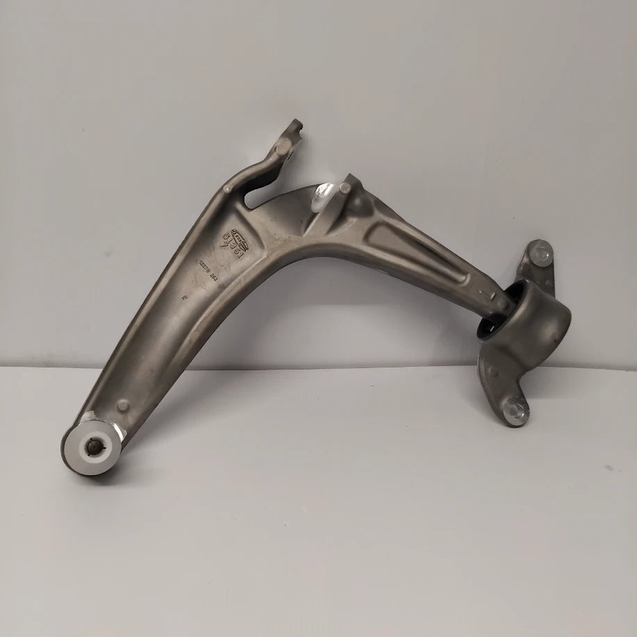 Genuine Front Left Control Arm - Honda Civic 2005-2012 | 51360SMGE07