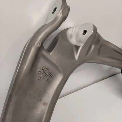 Genuine Front Left Control Arm - Honda Civic 2005-2012 | 51360SMGE07