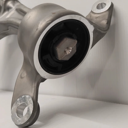 Genuine Front Left Control Arm - Honda Civic 2005-2012 | 51360SMGE07