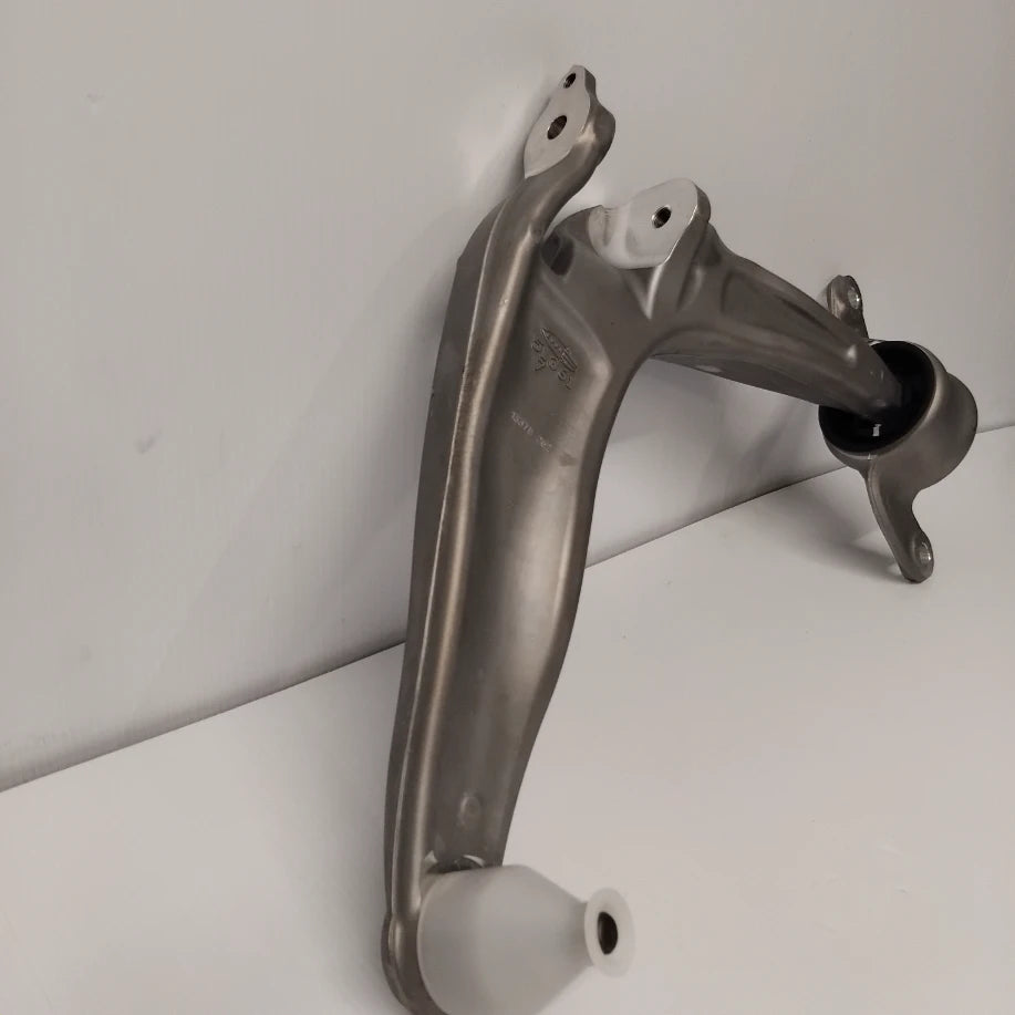 Genuine Front Left Control Arm - Honda Civic 2005-2012 | 51360SMGE07