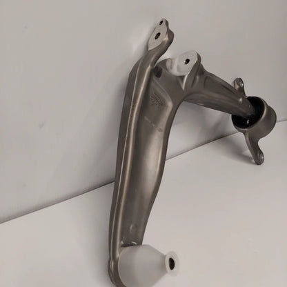 Genuine Front Left Control Arm - Honda Civic 2005-2012 | 51360SMGE07