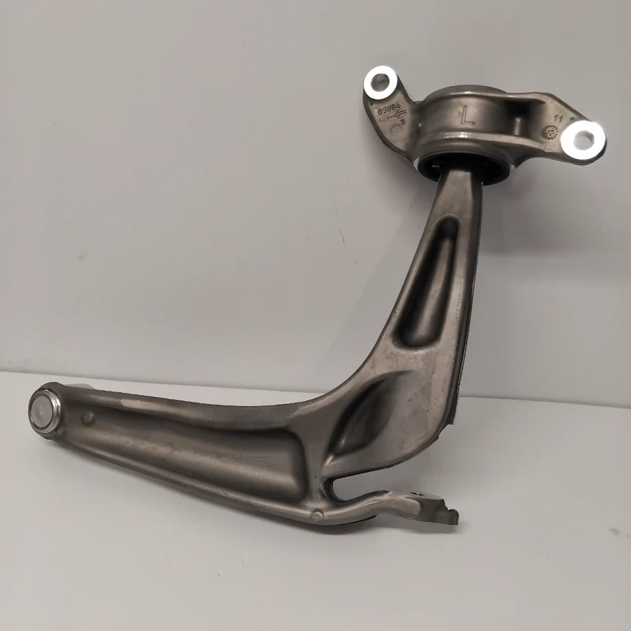 Genuine Front Left Control Arm - Honda Civic 2005-2012 | 51360SMGE07