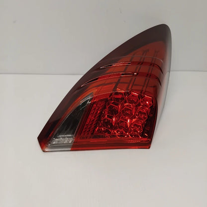 Genuine Left Tail Light - Honda Civic 2013-2016 | 33550TV0E11