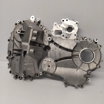 Genuine Ford Cover - Cylinder Front | 2246751