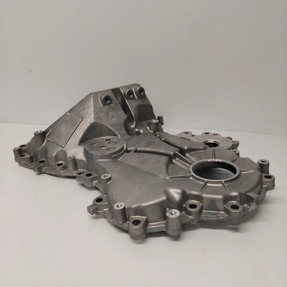 Genuine Ford Cover - Cylinder Front | 2246751