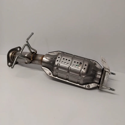 Genuine Catalytic Converter - Mazda 3 2011- | L3P22055X