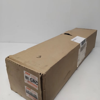 Genuine Suzuki Wiper, Windshield Akk4 | 38100-61M11-000