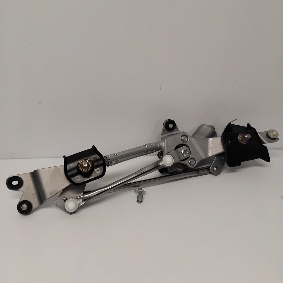 Genuine Suzuki Wiper, Windshield Akk4 | 38100-61M11-000