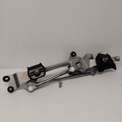 Genuine Suzuki Wiper, Windshield Akk4 | 38100-61M11-000