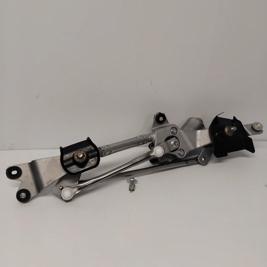 Genuine Suzuki Wiper, Windshield Akk4 | 38100-61M11-000