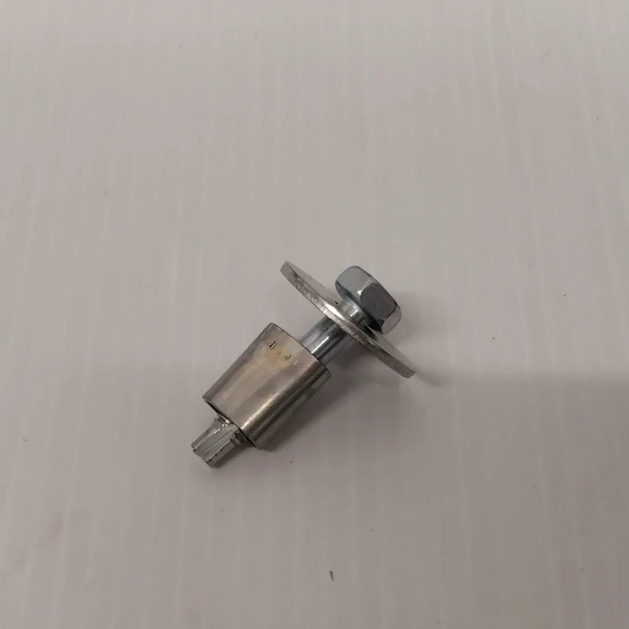 Genuine Suzuki Wiper, Windshield Akk4 | 38100-61M11-000