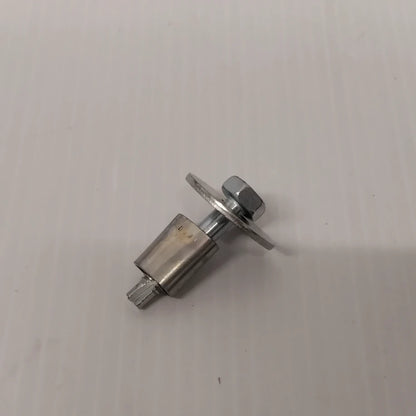 Genuine Suzuki Wiper, Windshield Akk4 | 38100-61M11-000