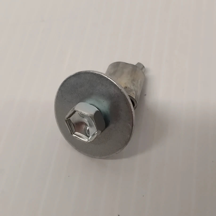 Genuine Suzuki Wiper, Windshield Akk4 | 38100-61M11-000