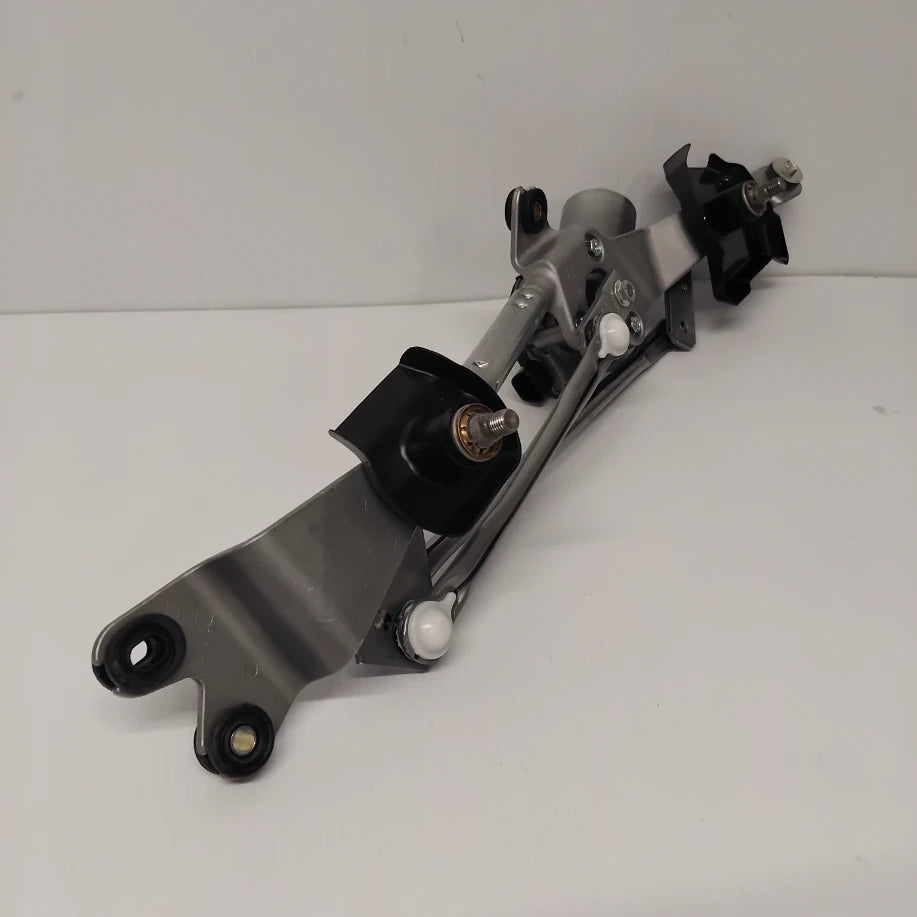 Genuine Suzuki Wiper, Windshield Akk4 | 38100-61M11-000