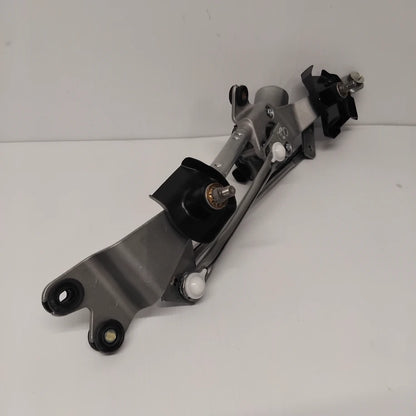 Genuine Suzuki Wiper, Windshield Akk4 | 38100-61M11-000