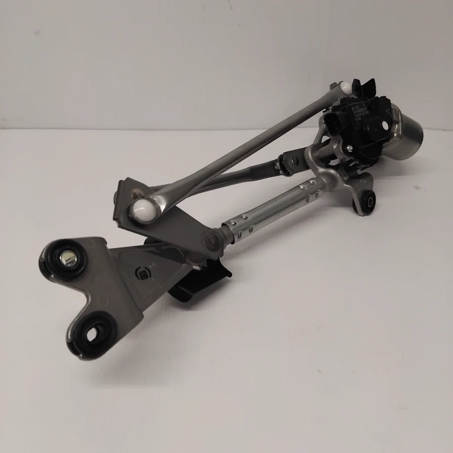 Genuine Suzuki Wiper, Windshield Akk4 | 38100-61M11-000