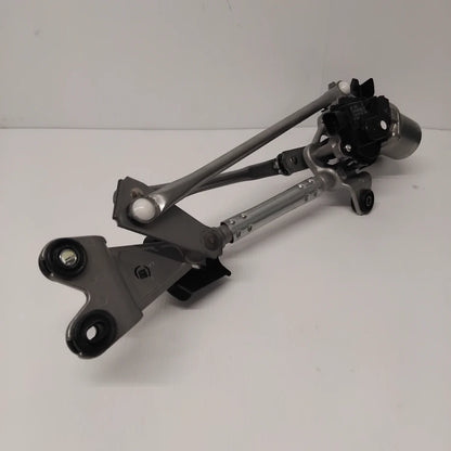 Genuine Suzuki Wiper, Windshield Akk4 | 38100-61M11-000