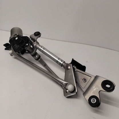 Genuine Suzuki Wiper, Windshield Akk4 | 38100-61M11-000