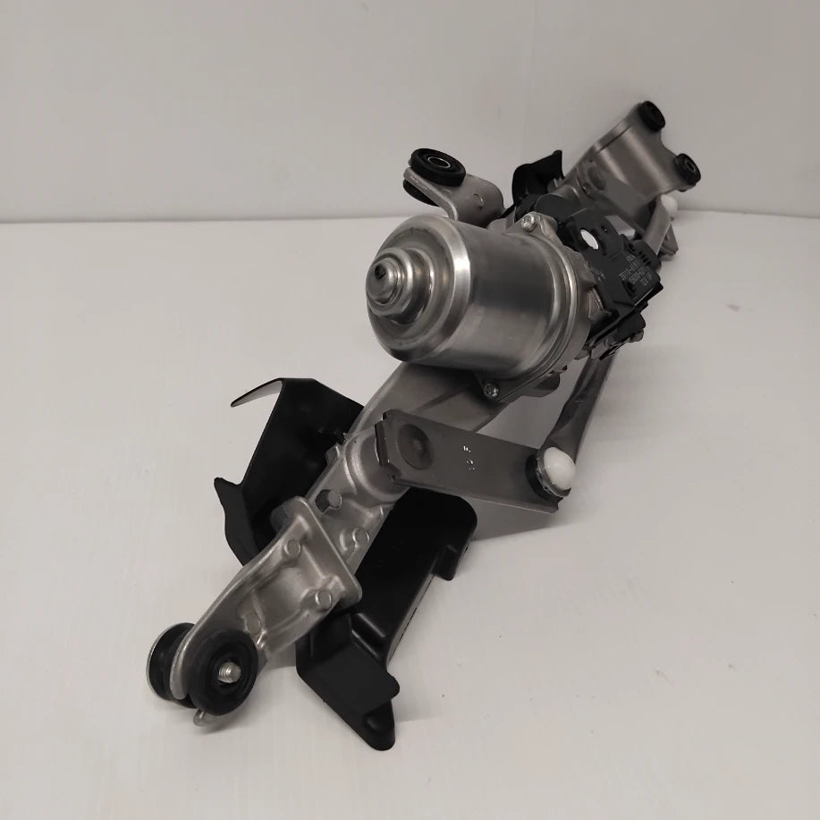 Genuine Suzuki Wiper, Windshield Akk4 | 38100-61M11-000