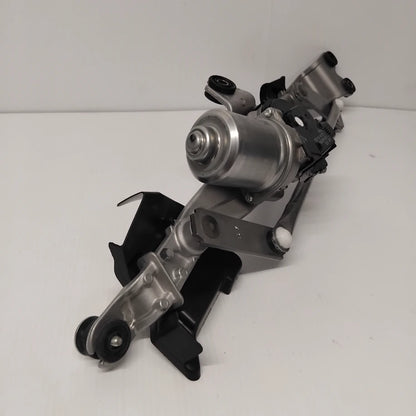 Genuine Suzuki Wiper, Windshield Akk4 | 38100-61M11-000