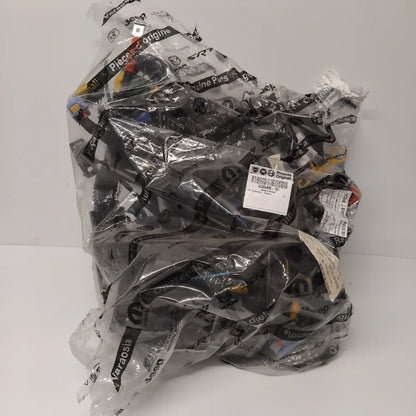 Genuine Cable Harness - Fiat 500 | 52093038