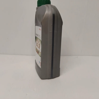 Genuine Honda Green Car Engine Oil - 1L | 08232P99S1LHE