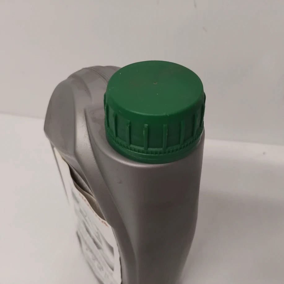 Genuine Honda Green Car Engine Oil - 1L | 08232P99S1LHE