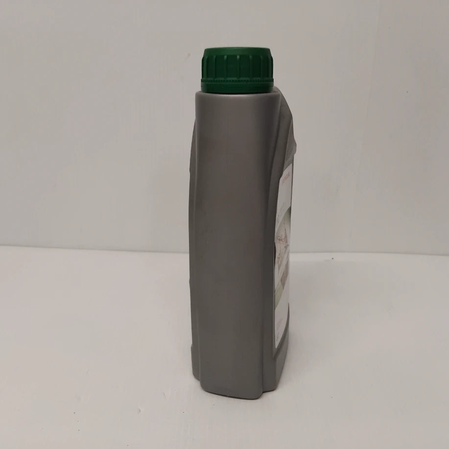 Genuine Honda Green Car Engine Oil - 1L | 08232P99S1LHE