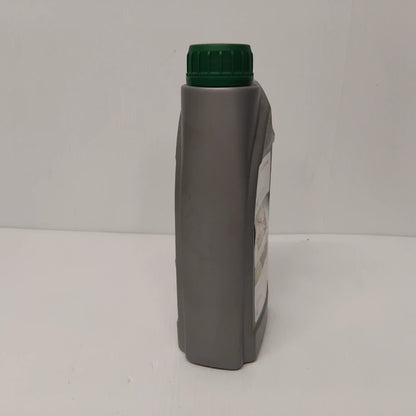 Genuine Honda Green Car Engine Oil - 1L | 08232P99S1LHE