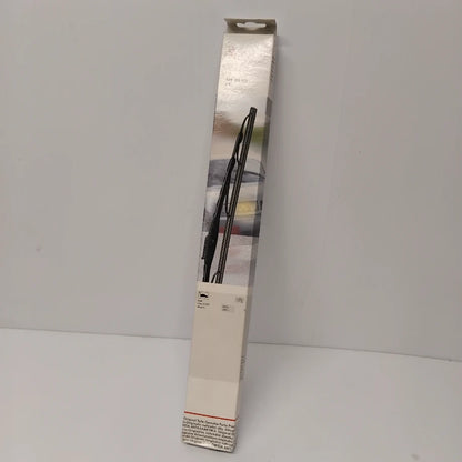 1x Genuine Rear Wiperblade - SEAT Altea 2004-2010 | 5P0955427