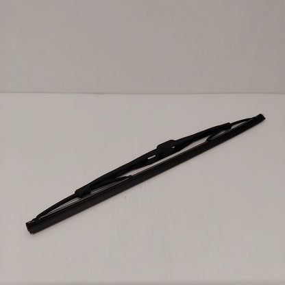 1x Genuine Rear Wiperblade - SEAT Altea 2004-2010 | 5P0955427