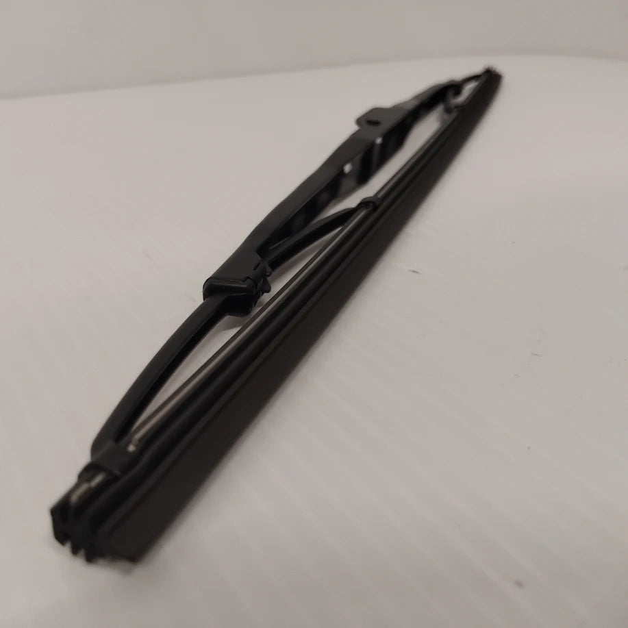 1x Genuine Rear Wiperblade - SEAT Altea 2004-2010 | 5P0955427