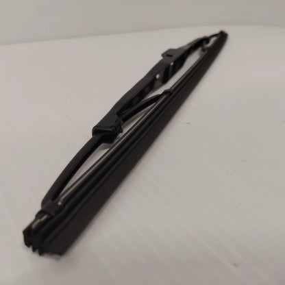 1x Genuine Rear Wiperblade - SEAT Altea 2004-2010 | 5P0955427