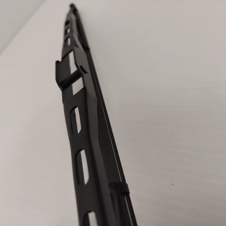 1x Genuine Rear Wiperblade - SEAT Altea 2004-2010 | 5P0955427