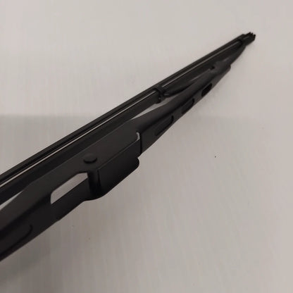 1x Genuine Rear Wiperblade - SEAT Altea 2004-2010 | 5P0955427