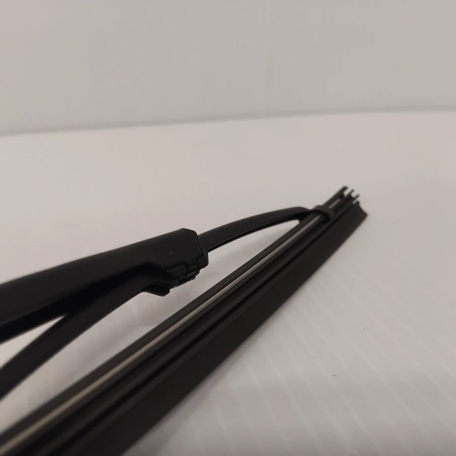 1x Genuine Rear Wiperblade - SEAT Altea 2004-2010 | 5P0955427