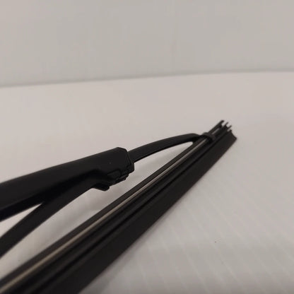 1x Genuine Rear Wiperblade - SEAT Altea 2004-2010 | 5P0955427