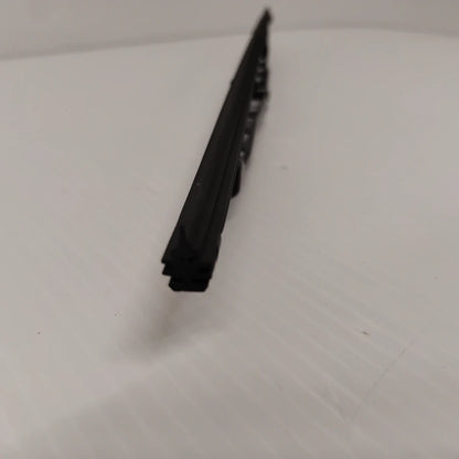 1x Genuine Rear Wiperblade - SEAT Altea 2004-2010 | 5P0955427