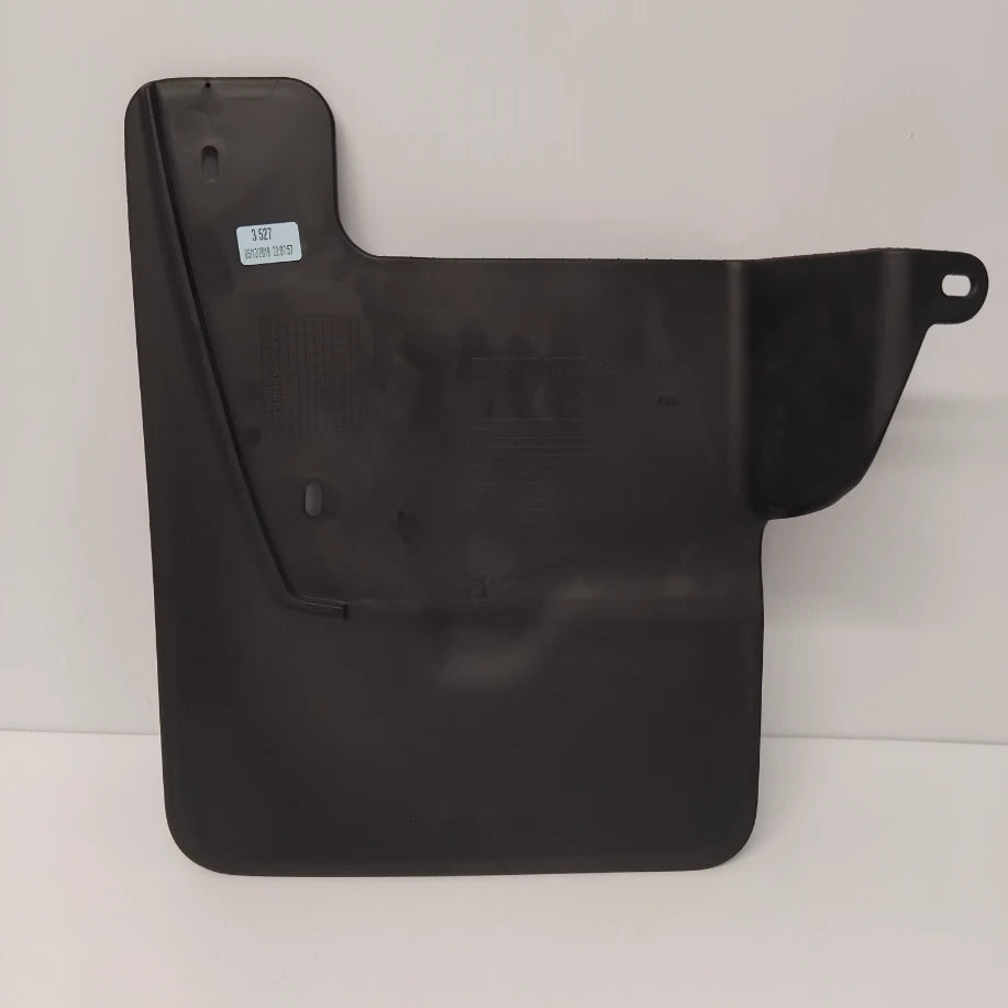 Genuine Front Mud Flap Set - Vauxhall Movano B | 93168794