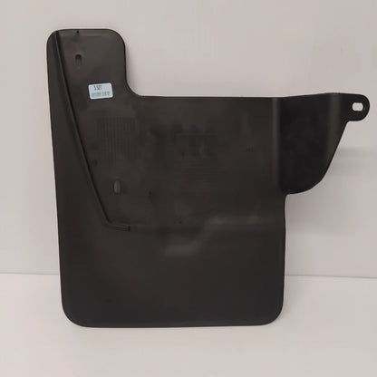 Genuine Front Mud Flap Set - Vauxhall Movano B | 93168794