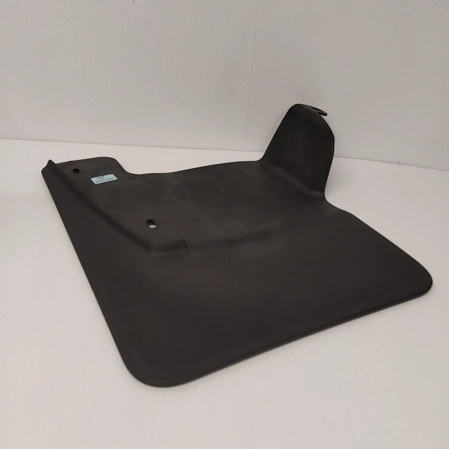 Genuine Front Mud Flap Set - Vauxhall Movano B | 93168794