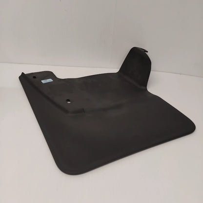 Genuine Front Mud Flap Set - Vauxhall Movano B | 93168794