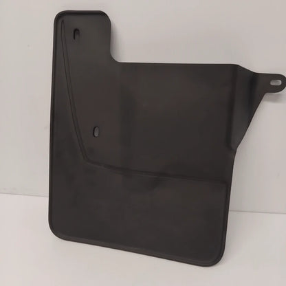 Genuine Front Mud Flap Set - Vauxhall Movano B | 93168794