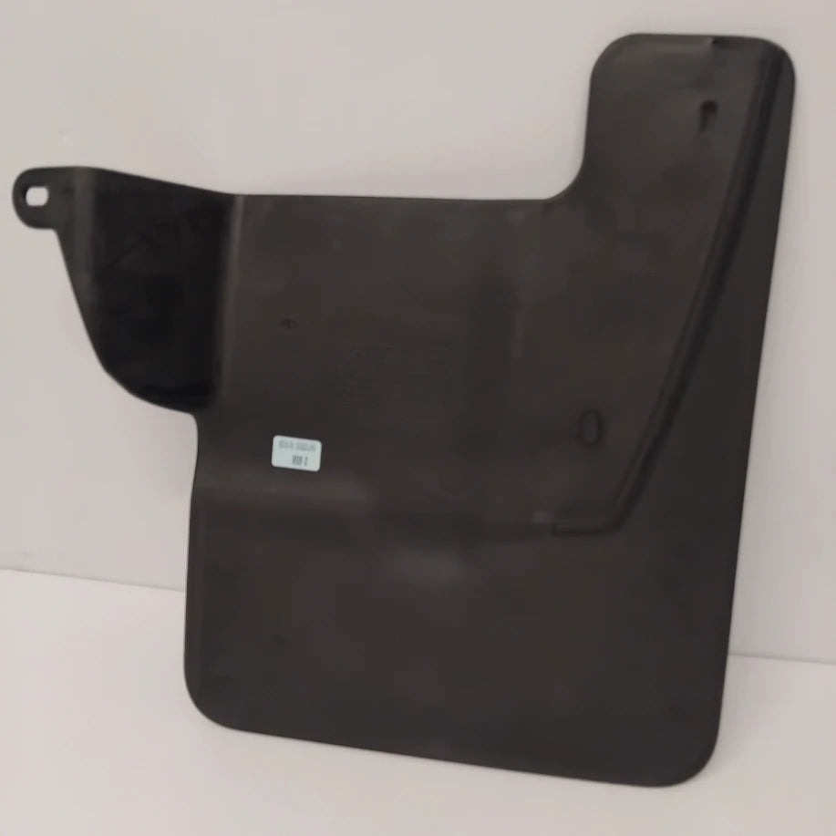 Genuine Front Mud Flap Set - Vauxhall Movano B | 93168794