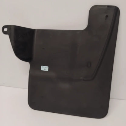 Genuine Front Mud Flap Set - Vauxhall Movano B | 93168794