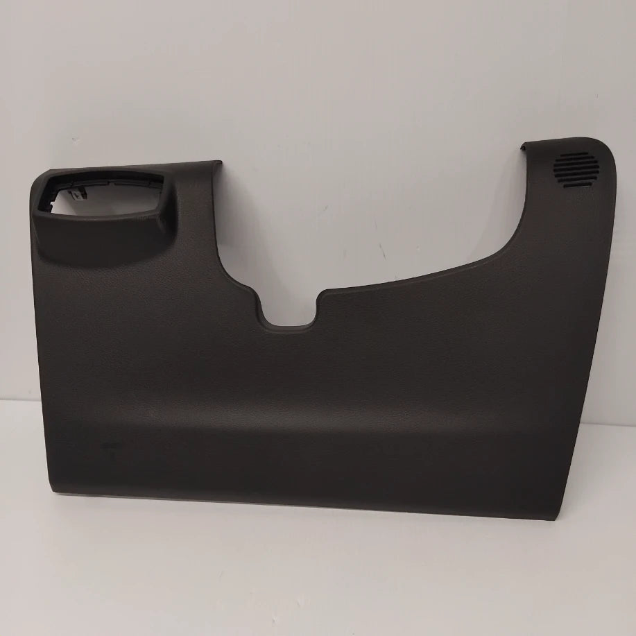 Genuine Steering Column Opening Cover - Ford KA 2016-2019 LHD | 2045156
