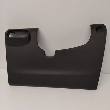 Genuine Steering Column Opening Cover - Ford KA 2016-2019 LHD | 2045156