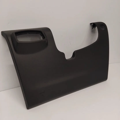 Genuine Steering Column Opening Cover - Ford KA 2016-2019 LHD | 2045156