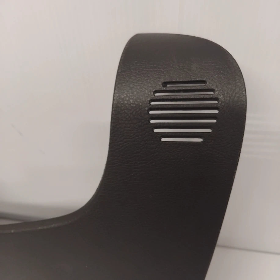 Genuine Steering Column Opening Cover - Ford KA 2016-2019 LHD | 2045156