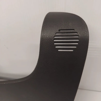 Genuine Steering Column Opening Cover - Ford KA 2016-2019 LHD | 2045156